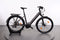 Lapierre e- Explorer 7.6 LS