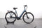 Giant DAILYTOUR E+ 2