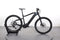 Haibike HARDNINE 8