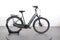 Cube Supreme Rt Hybrid Pro 625