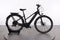 Cube Touring Hybrid Pro