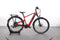 Conway Cairon T 500