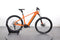 Haibike ALLTRACK 6