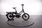 Tern HSD P5i