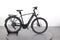 KTM Cento 10 Plus