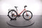 Heybike HARDFOUR LIFE STREET 4.5