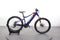 Haibike HARDSEVEN 5