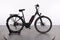 KTM Macina Fun 510