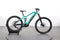 Haibike ALLMTN 1