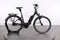 KTM Cento 5 RT
