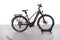 KTM Cento 10 Plus