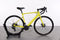 BMC Roadmachine AMP Two