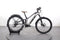 Trek Powerfly FS 4 Equipped Gen 2