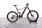 Bulls LT CX EVO TR
