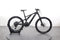 Specialized Turbo Levo Alloy