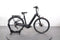 Kettler Quadriga CX10
