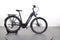 KTM KTM cento 10