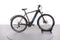 Cube Cross Hybrid Race 625 Allroad