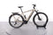 Cube Kathmandu Hybrid Pro 750
