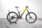 Fantic Integra XTF 1.5 Sport