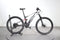 Fantic Integra XTF 1.5 Sport