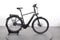 Pegasus Premio EVO 5F Lite