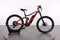KTM MACINA Kapoho LT 271