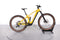 Cube Stereo Hybrid 140 Hpc Pro 625