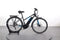 Winora CY200