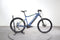 Haibike Sduro Hrdseven 2.5