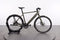 Riese & Müller UBN Five Singlespeed