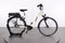 Velodeville CES 800 Premium