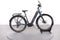Decathlon Stilus E-Touring