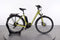 Cube Touring Hybrid ONE 500