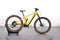 Cube Stereo Hybrid 140 Hpc Pro 625