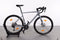 Scott Speedster Gravel 40