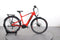 Conway Cairon T 200