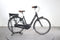 Gazelle Grenoble C7+
