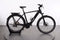 Cube Kathmandu Hybrid Exc