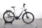 Stevens E-Courier Plus Gent