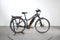 Haibike Sduro Trekking 8.0