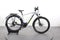 Cube Reaction Hybrid Pro Allroad