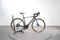 Orbea Gain M30i