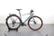 Simplon Inissio Pmax