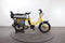 Benno RemiDemi XL