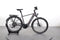 KTM MACINA STYLE 710