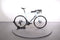 Cervélo Caledonia Rival Etap AXS