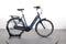 Gazelle Grenoble
