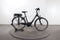 Trek TM2+