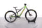 Orbea RISE M20